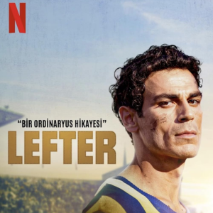 Foto Lefter: O Professor