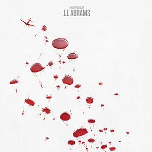 Foto Operação Overlord