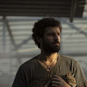 Foto Apocalipse Z: O Princípio do Fim