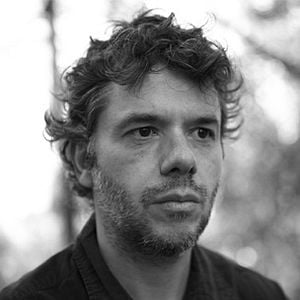 Foto Gustavo Ribeiro