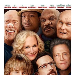 Foto Correndo Atrás de um Pai