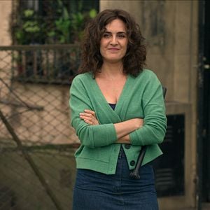 Foto Coração Delator