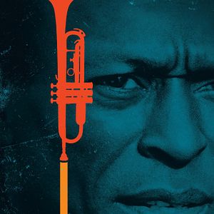 Foto Miles Davis, Inventor do Cool