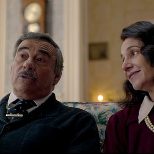 Foto Aline Küppenheim