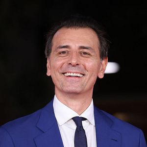 Foto Giordano De Plano