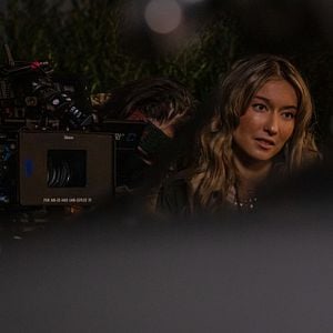 Foto Deep Web: O Show da Morte