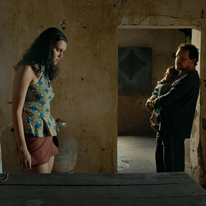 Foto Mais Pesado é o Céu