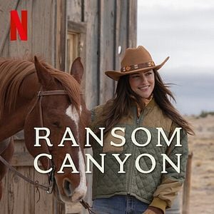 Foto Ransom Canyon