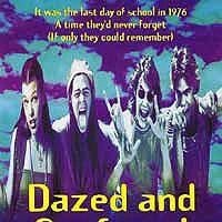 Foto Jovens, Loucos e Rebeldes