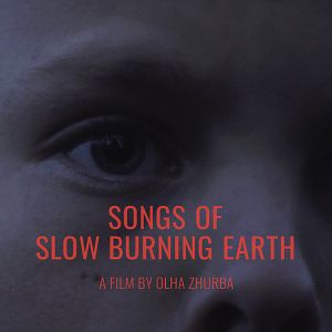 Foto Pisni zemli, shcho povilno horyt