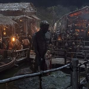 Foto A Roda do Tempo