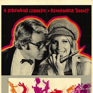 Foto Essa Pequena é uma Parada