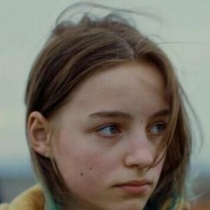 Foto Juli Grabenhenrich