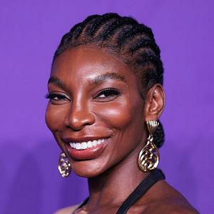 Foto First Day On Earth