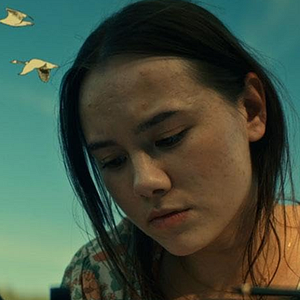 Foto Can I Get A Witness ?