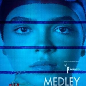 Foto Medley