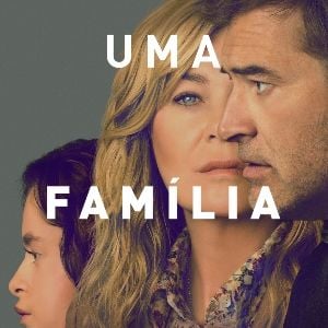 Foto Uma Família Perfeita