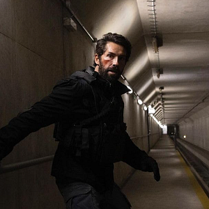 Foto Mais Um Tiro Certo