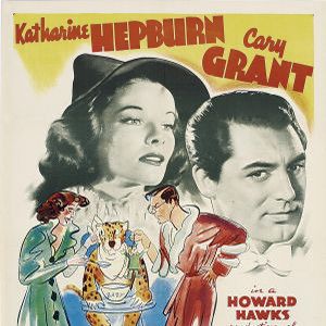 Foto Levada da Breca