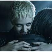 Foto Dampyr: O Filho do Vampiro