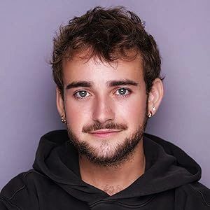 Foto Jackie Radinsky