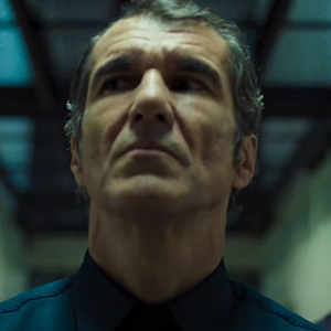 Foto Estômago 2: O Poderoso Chef