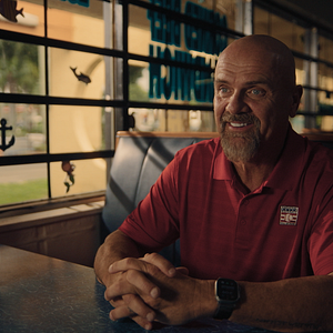 Foto Quem Acabou com o Montreal Expos?