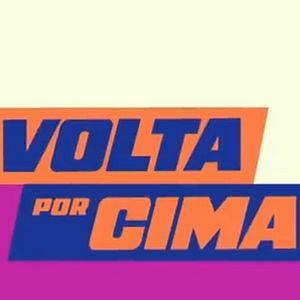 Foto Volta por Cima