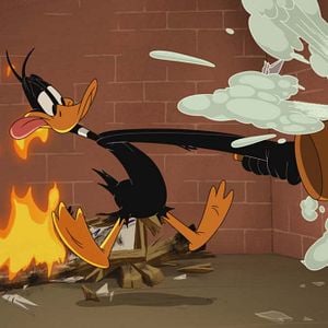 Foto Looney Tunes - O Filme: O Dia que a Terra Explodiu