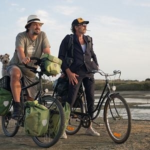 Foto Philippe Rebbot