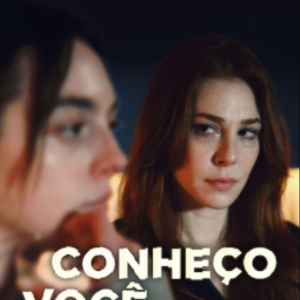 Foto Conheço Você