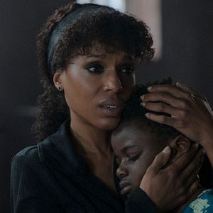 Foto Shadow Force - Sentença de Morte