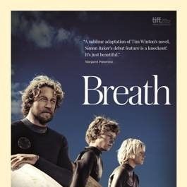 Foto Breath
