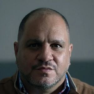 Foto O Vendedor de Ilusões: O Caso Geração Zoe