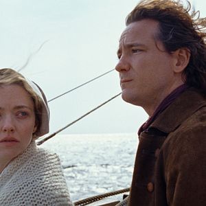 Foto Amanda Seyfried