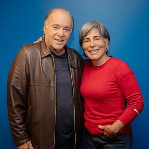 Foto Se Eu Fosse Você 3