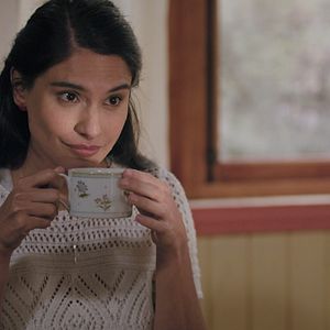 Foto Ao Sul do Coração