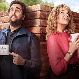 Foto The Perfect Miss