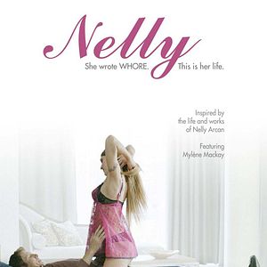 Foto Nelly