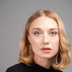 Foto Tess Degenstein