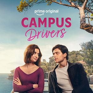 Foto Campus Drivers