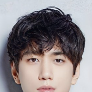 Foto Sung Joon