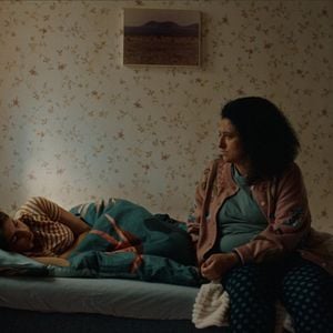 Foto Se Tiver Medo, Coloque o Coração na Boca e Sorria