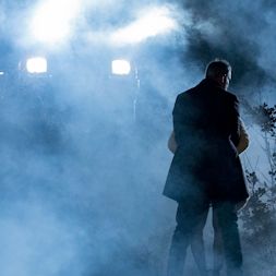 Foto A Assassina Perfeita