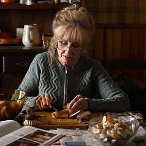 Foto Quando Chega o Outono