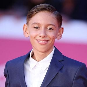 Foto Christian Cervone