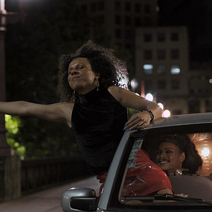 Foto Tudo O Que Você Podia Ser