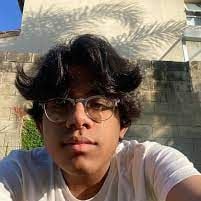 Foto Pedro Miranda (II)