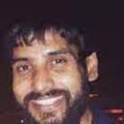 Foto Md. Sahidur Rahaman