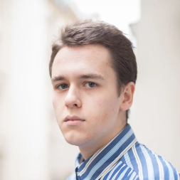 Foto Aurélien Carbou